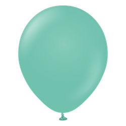 Size – 18 inch - 25ct