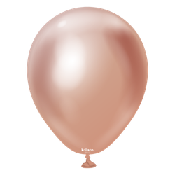 Size – 5 inch - 100ct