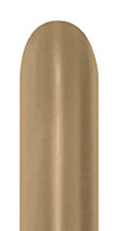 Size – 260 Nozzle Up - 50ct