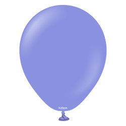 Size – 5 inch - 100ct