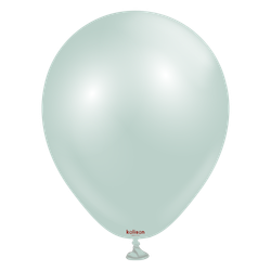 Size – 5 inch - 100ct