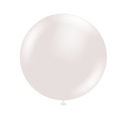 Size – 17 inch - 50ct