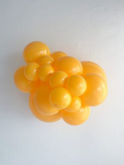 Size – 24 inch - 3ct