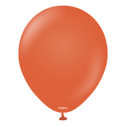 Size – 12 inch - 100ct