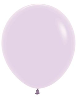 Size – 18 inch - 25ct