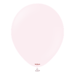 Size – 12 inch - 100ct