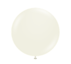 Size – 17 inch - 25ct