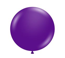 Size – 17 inch - 50ct
