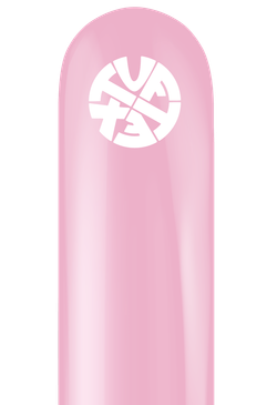 Size – 260 - 50ct