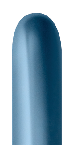 Size – 260 Nozzle Up - 50ct