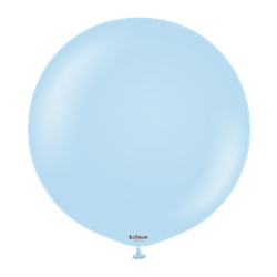 Size – 36 inch - 2ct