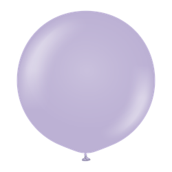 Size – 24 inch - 2ct