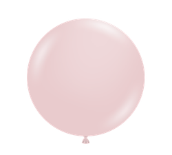Size – 17 inch - 25ct