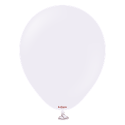 Size – 5 inch - 100ct