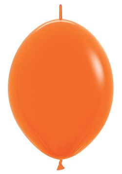 Size – 6 inch Link - 50ct
