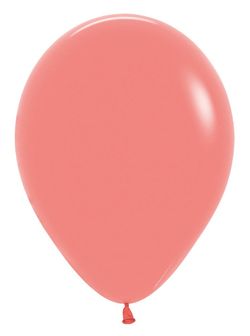 Size – 11 inch - 100ct