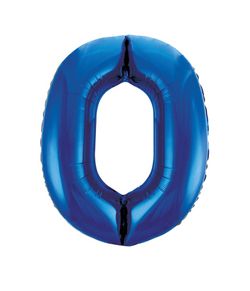 Number – #0