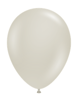 Size – 5 inch - 50ct