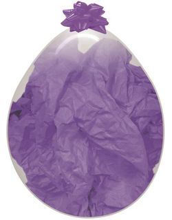 Size – 18 inch Stuffing - 25ct