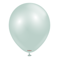 Size – 12 inch - 50ct