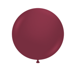 Size – 36 inch - 1 ct