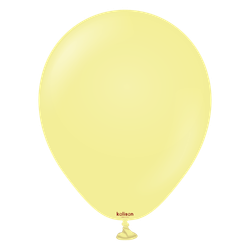 Size – 5 inch - 100ct