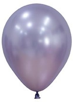 Size – 5 inch - 100ct