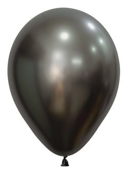 Size – 11 inch - 25ct