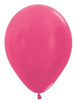 Size – 5 inch - 100ct
