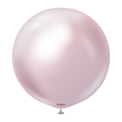 Size – 24 inch - 2ct