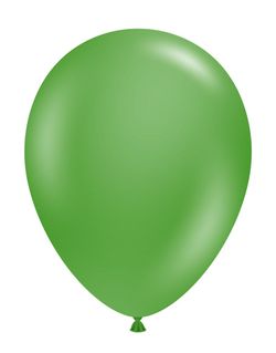 Size – 5 inch - 50ct