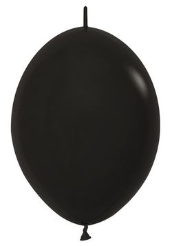 Size – 12 inch Link - 50ct
