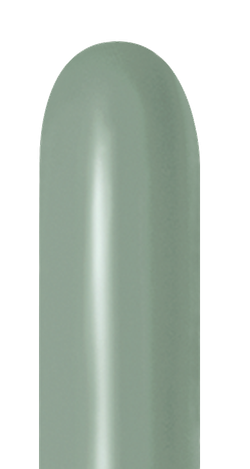 Size – 260 - 50ct