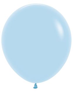Size – 18 inch - 25ct