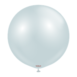 Size – 24 inch - 2ct