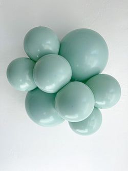 Size – 24 inch - 3ct