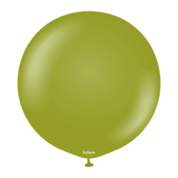 Size – 18 inch - 25ct