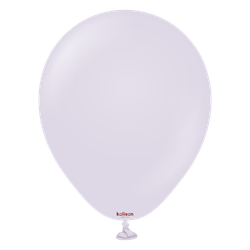 Size – 5 inch - 100ct