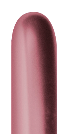 Size – 260 Nozzle Up - 50ct