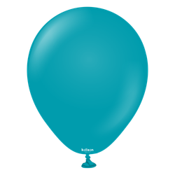 Size – 5 inch - 100ct