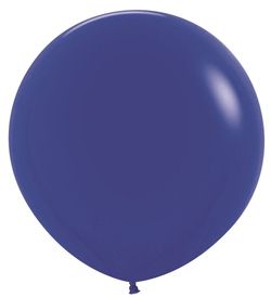 Size – 24 inch -10ct