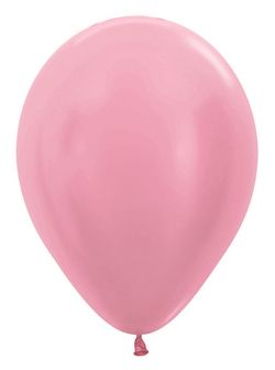 Size – 5 inch - 100ct