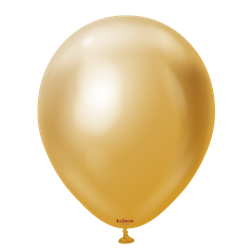Size – 12 inch - 50ct
