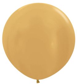 Size – 24 inch -10ct