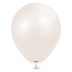 Size – 5 inch - 100ct