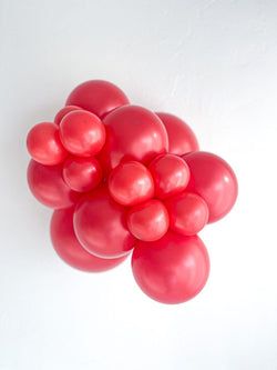 Size – 24 inch - 3ct