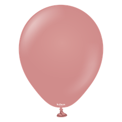 Size – 5 inch - 100ct