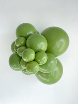 Size – 24 inch - 3ct