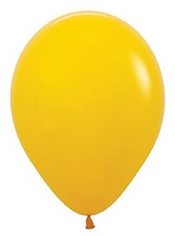 Size – 11 inch - 100ct