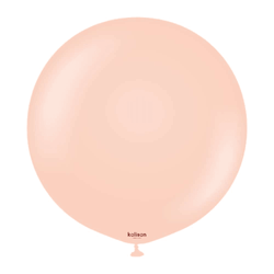Size – 24 inch - 2ct